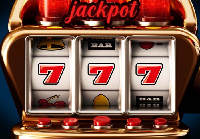 Tales of Luck and Strategy: The Intriguing Psychology Behind Slot Machines
