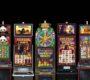 Solve Mysteries and Win Big accompanying Aztec Twist Casino Game