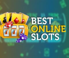 Finding best choice Legit Online Casino: Your Ultimate Guide to Safe and Rewarding Gaming