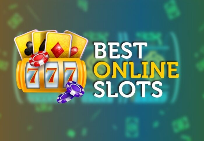 Finding best choice Legit Online Casino: Your Ultimate Guide to Safe and Rewarding Gaming